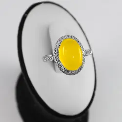 نیم ست شرف الشمس نقره زنانه طرح پادنا + حکاکی