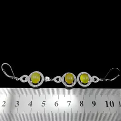 نیم ست شرف الشمس نقره زنانه طرح کوثر + حکاکی