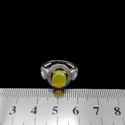 نیم ست شرف الشمس نقره زنانه طرح کوثر + حکاکی