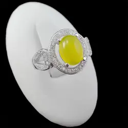 نیم ست شرف الشمس نقره زنانه طرح کوثر + حکاکی