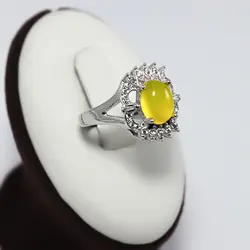 نیم ست شرف الشمس نقره زنانه طرح موحده + حکاکی