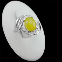 نیم ست شرف الشمس نقره زنانه طرح رمیصا + حکاکی