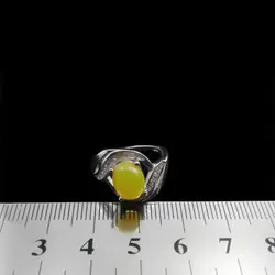 نیم ست شرف الشمس نقره زنانه طرح رمیصا + حکاکی