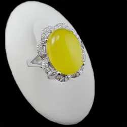 نیم ست شرف الشمس نقره زنانه طرح فهامه + حکاکی