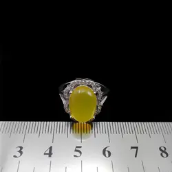 نیم ست شرف الشمس نقره زنانه طرح فهامه + حکاکی