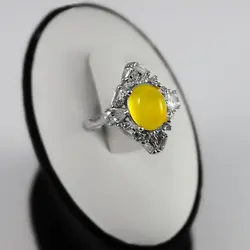 نیم ست شرف شمس نقره زنانه طرح تیسا + حکاکی