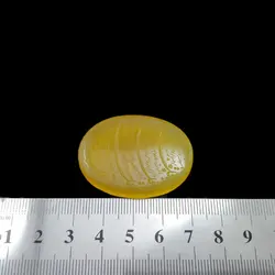 نگین شرف الشمس بیضی+ حکاکی گود چهار قل+ حکاکی شرف شمس