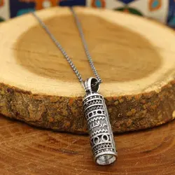 گردنبند حرز امام جواد (ع) نقره طرح سهره