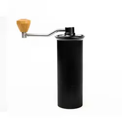 آسیاب دستی LD45