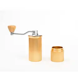 آسیاب دستی LD45