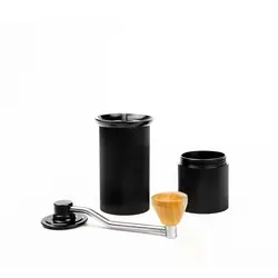 آسیاب دستی LD45