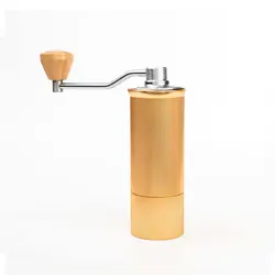 آسیاب دستی LD50