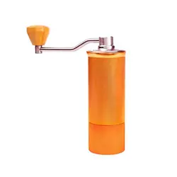 آسیاب دستی LD50