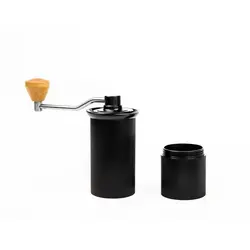 آسیاب دستی LD50