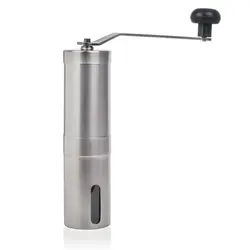 آسیاب دستی فلزی