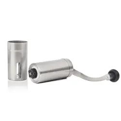 آسیاب دستی فلزی