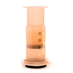 ایروپرس رنگی