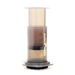 ایروپرس رنگی