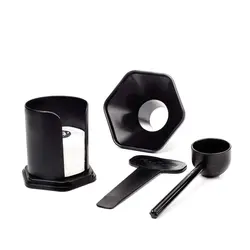 ایروپرس رنگی