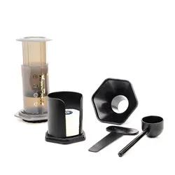 ایروپرس رنگی