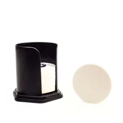 ایروپرس رنگی