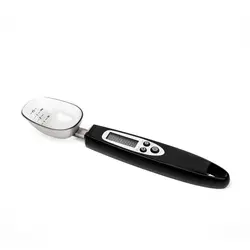 پیمانه دیجیتالی