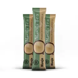 چای ماسالا ساشه نوواژ 24 عددی