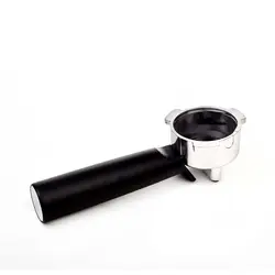 پرتا فیلتر نوا