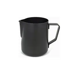 پیچر رنگی 350ml