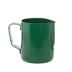پیچر رنگی 350ml