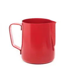 پیچر رنگی 350ml