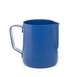 پیچر رنگی 350ml