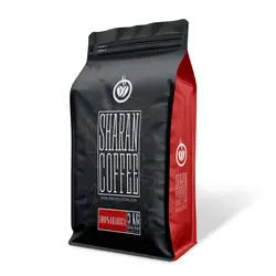 قهوه کنیا AA سینگل اوریجین