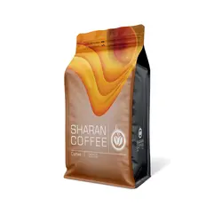 قهوه میکس کارینا