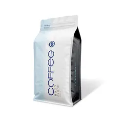 قهوه میکس کارینا