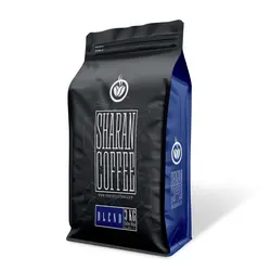 قهوه میکس کارینا