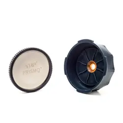 واسط تبدیل ایروپرس به اسپرسو