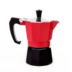 موکاپات 2کاپ رنگی