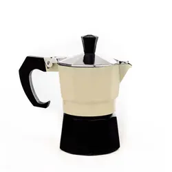 موکاپات 2کاپ رنگی