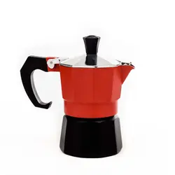 موکاپات 2کاپ رنگی