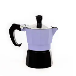 موکاپات 2کاپ رنگی