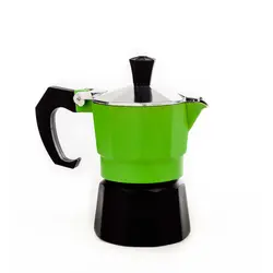 موکاپات 2کاپ رنگی