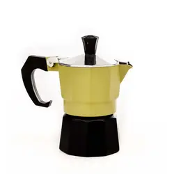 موکاپات 2کاپ رنگی