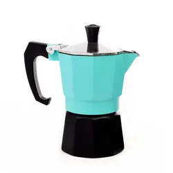 موکاپات 2کاپ رنگی