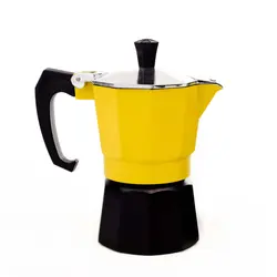 موکاپات 2کاپ رنگی