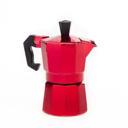 موکاپات 2کاپ رنگی