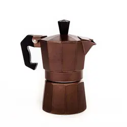 موکاپات 2کاپ رنگی