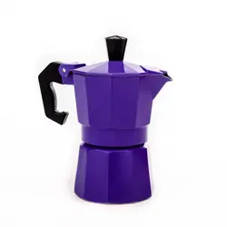 موکاپات 2کاپ رنگی