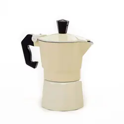 موکاپات 2کاپ رنگی