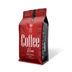 قهوه اتیوپی